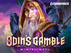 Fortune legends casino bonus code. Ücretli öğretmenlik platformu.98